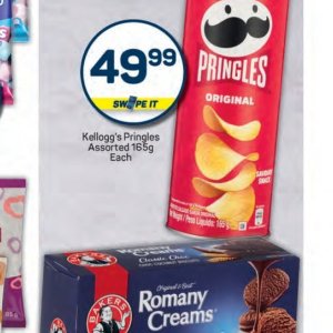   at Pick n Pay Hyper