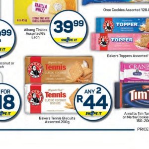 Coconut at Pick n Pay Hyper
