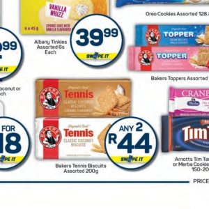 Coconut at Pick n Pay Hyper