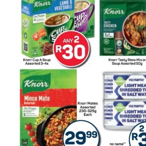   at Pick n Pay Hyper