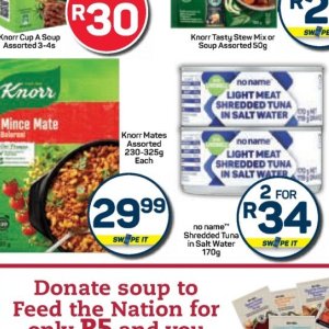   at Pick n Pay Hyper