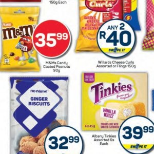   at Pick n Pay Hyper