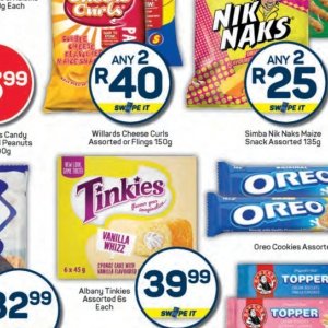 Cheese at Pick n Pay Hyper