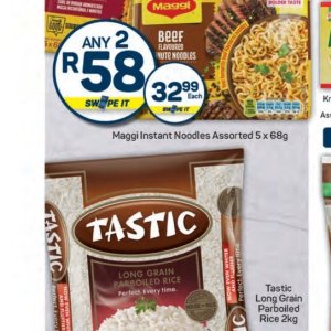   at Pick n Pay Hyper