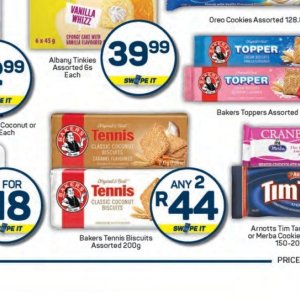 Coconut at Pick n Pay Hyper
