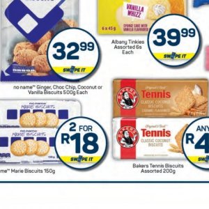 Coconut at Pick n Pay Hyper