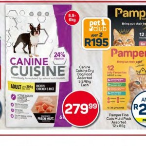 protein at Pick n Pay Hyper