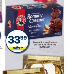 Coconut at Pick n Pay Hyper