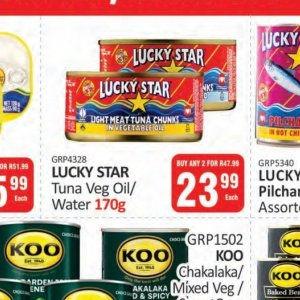 Olive oil at Kit Kat Cash&Carry