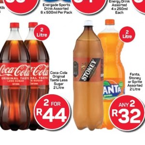 Sugar at Pick n Pay Hyper