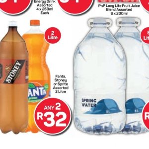   at Pick n Pay Hyper
