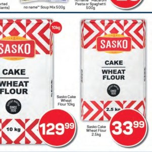 Cake at Pick n Pay Hyper