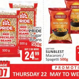 Sugar at Kit Kat Cash&Carry