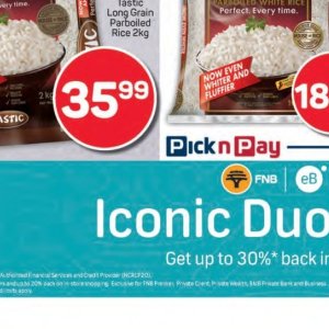 Biscuits oreo  at Pick n Pay Hyper