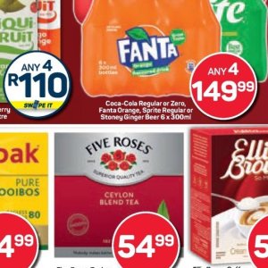   at Pick n Pay Hyper
