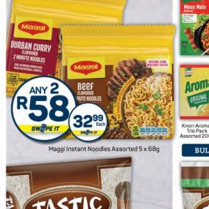 Beef at Pick n Pay Hyper