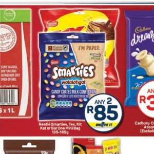   at Pick n Pay Hyper