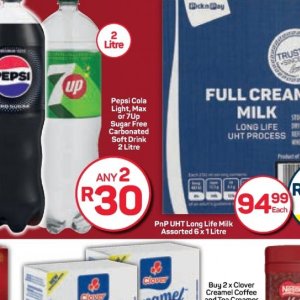 Sugar at Pick n Pay Hyper