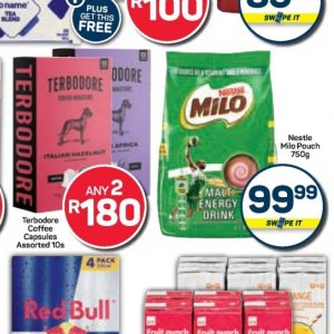   at Pick n Pay Hyper