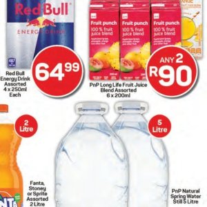   at Pick n Pay Hyper