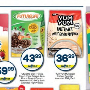  protein at Pick n Pay Hyper