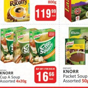   at Kit Kat Cash&Carry