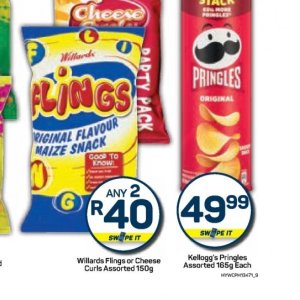 Cheese at Pick n Pay Hyper