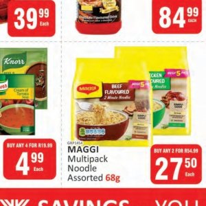Beef at Kit Kat Cash&Carry