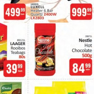   at Kit Kat Cash&Carry