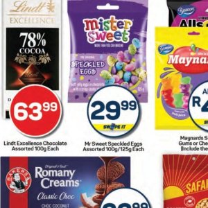 Jelly at Pick n Pay Hyper