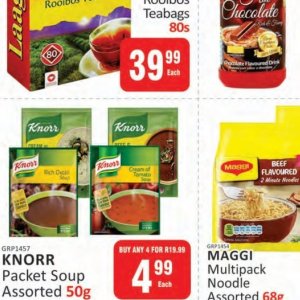  at Kit Kat Cash&Carry
