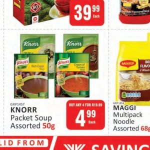   at Kit Kat Cash&Carry