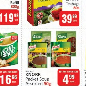   at Kit Kat Cash&Carry