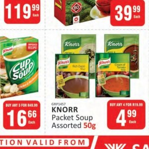   at Kit Kat Cash&Carry