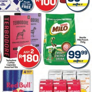   at Pick n Pay Hyper