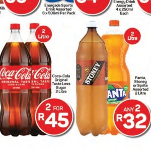 Sugar at Pick n Pay Hyper