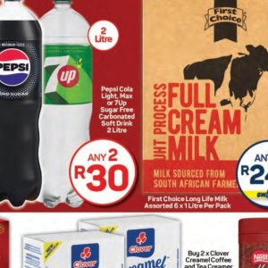 Sugar at Pick n Pay Hyper