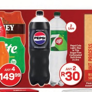   at Pick n Pay Hyper