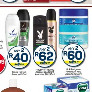 Biscuits oreo  at Pick n Pay Hyper