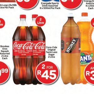 Sugar at Pick n Pay Hyper
