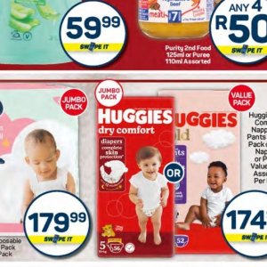   at Pick n Pay Hyper