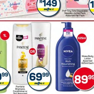   at Pick n Pay Hyper