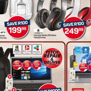 Headphones jbl JBL at Pick n Pay Hyper