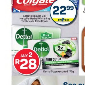   at Pick n Pay Hyper