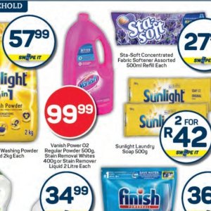   at Pick n Pay Hyper