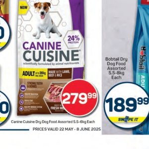 Lamb at Pick n Pay Hyper