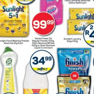   at Pick n Pay Hyper