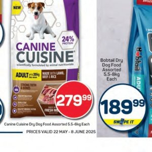 Lamb at Pick n Pay Hyper