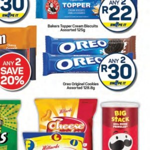   at Pick n Pay Hyper