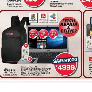 Router d-link  at Pick n Pay Hyper